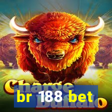 br 188 bet